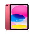 Buy Apple iPad Wi-Fi+5G (11 Inch, 128GB, Pink) Online - Croma
